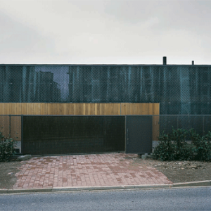ca19_Foto_1