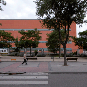 ca31_Foto_3