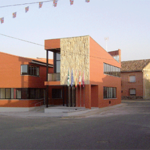 ca32_Foto_6