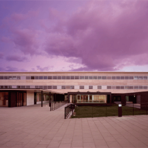 ca34_Foto_1