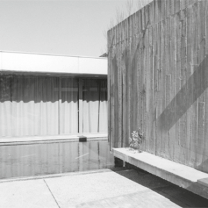 ca35_Foto_4