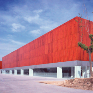 ca35_Foto_7