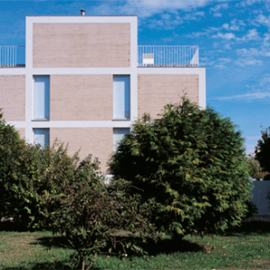 ca37_Foto_9
