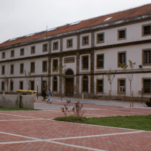ca38_Foto_5b