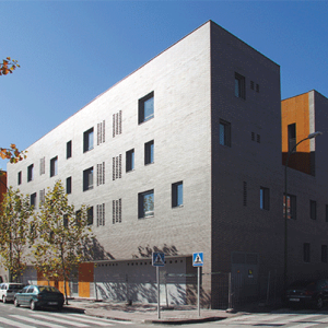 ca46_Foto_10