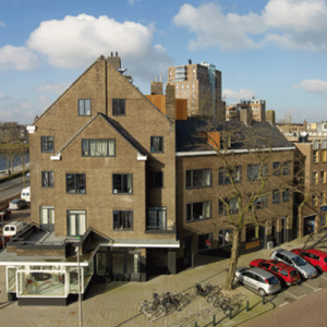 ca47_Foto_10