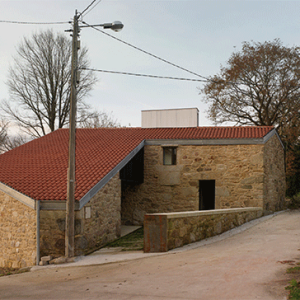 ca47_Foto_9