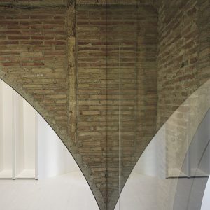 ca68_04_2