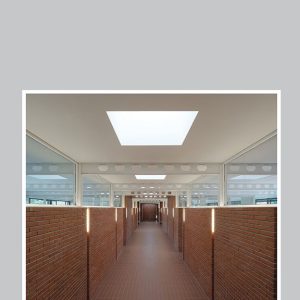 ca71_portada_04x