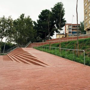 ca72_11x