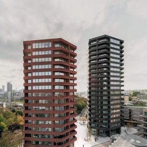 ca75_08x