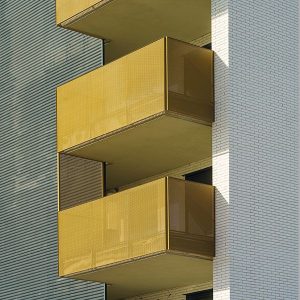 ca80_08