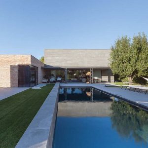 ca82 / Casa Mouette