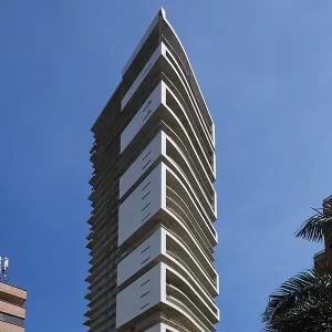 ca87_03
