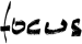 focus-logo