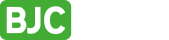 logo bjc web