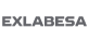 logo exlabesa