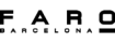 logo faro barcelona