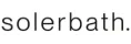 logo solerbath