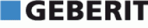 logo_geberit
