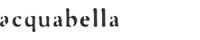 logo_horizontal_solo_acquabella