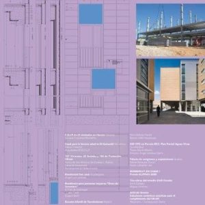 port_CA 29