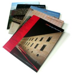 revistas_bodegon