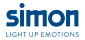 simon_azul_pantone_tagline-e1575278695166