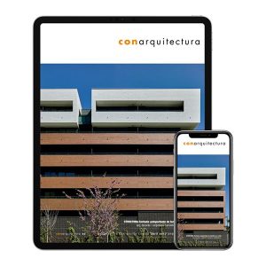 suscrp_dig_con2