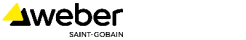 weber-saint-gobain-vector-logo-2022
